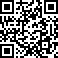 QRコード https://mirunuku.net/?cid=h_1435clo00246