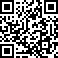 QRコード https://mirunuku.net/?cid=h_1435clo00249