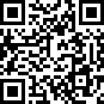 QRコード https://mirunuku.net/?cid=h_1435clo00251