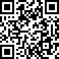 QRコード https://mirunuku.net/?cid=h_1435clo00252