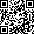 QRコード https://mirunuku.net/?cid=h_1435clo00254