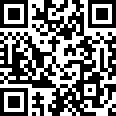 QRコード https://mirunuku.net/?cid=h_1435clo00255