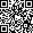 QRコード https://mirunuku.net/?cid=h_1435clo00257