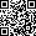 QRコード https://mirunuku.net/?cid=h_1435clo00259