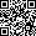 QRコード https://mirunuku.net/?cid=h_1435clo00261