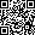 QRコード https://mirunuku.net/?cid=h_1435clo00264