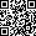 QRコード https://mirunuku.net/?cid=h_1435clo00265