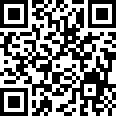 QRコード https://mirunuku.net/?cid=h_1435clo00266