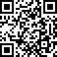 QRコード https://mirunuku.net/?cid=h_1435clo00269