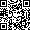 QRコード https://mirunuku.net/?cid=h_1435clo00270