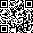 QRコード https://mirunuku.net/?cid=h_1435clo00271