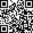 QRコード https://mirunuku.net/?cid=h_1435clo00272