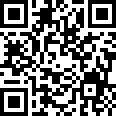 QRコード https://mirunuku.net/?cid=h_1435clo00276