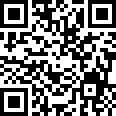 QRコード https://mirunuku.net/?cid=h_1435clo00279