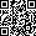QRコード https://mirunuku.net/?cid=h_1435clo00280
