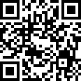 QRコード https://mirunuku.net/?cid=h_1435clo00281