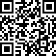 QRコード https://mirunuku.net/?cid=h_1435clo00282