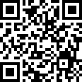 QRコード https://mirunuku.net/?cid=h_1435clo00283