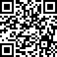 QRコード https://mirunuku.net/?cid=h_1435clo00286
