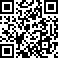 QRコード https://mirunuku.net/?cid=h_1435clo00289