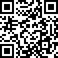 QRコード https://mirunuku.net/?cid=h_1435clo00290