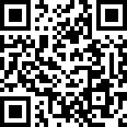 QRコード https://mirunuku.net/?cid=h_1435clo00294