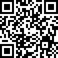 QRコード https://mirunuku.net/?cid=h_1435clo00295