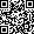 QRコード https://mirunuku.net/?cid=h_1435clo00296