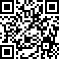 QRコード https://mirunuku.net/?cid=h_1435clo00298