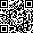 QRコード https://mirunuku.net/?cid=h_1435clo00301