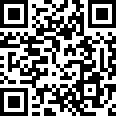 QRコード https://mirunuku.net/?cid=h_1435clo00303