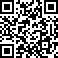 QRコード https://mirunuku.net/?cid=h_1435clo00304