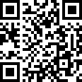 QRコード https://mirunuku.net/?cid=h_1435clo00305
