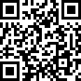 QRコード https://mirunuku.net/?cid=h_1435clo00309
