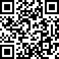 QRコード https://mirunuku.net/?cid=h_1435clo00313