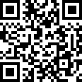QRコード https://mirunuku.net/?cid=h_1435clo00316