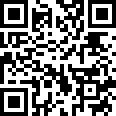 QRコード https://mirunuku.net/?cid=h_1435clo00317