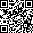 QRコード https://mirunuku.net/?cid=h_1435clo00318