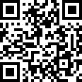 QRコード https://mirunuku.net/?cid=h_1435clo00319