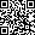 QRコード https://mirunuku.net/?cid=h_1435clo00321