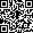 QRコード https://mirunuku.net/?cid=h_1435clo00322