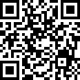 QRコード https://mirunuku.net/?cid=h_1435clo00323