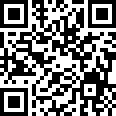 QRコード https://mirunuku.net/?cid=h_1435clo00324
