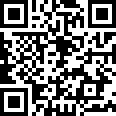 QRコード https://mirunuku.net/?cid=h_1435clo00325