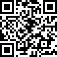 QRコード https://mirunuku.net/?cid=h_1435clo00334