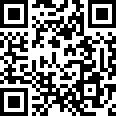 QRコード https://mirunuku.net/?cid=h_1435clo00335
