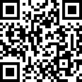 QRコード https://mirunuku.net/?cid=h_1435clo00357