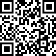 QRコード https://mirunuku.net/?cid=h_1435clo00370