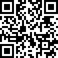 QRコード https://mirunuku.net/?cid=h_1435clo00372