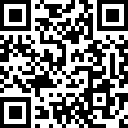 QRコード https://mirunuku.net/?cid=h_1435clo00373